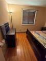 117 John Street - Photo 17