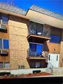 117 John Street - Photo 18