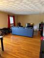 117 John Street - Photo 3