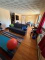 117 John Street - Photo 4