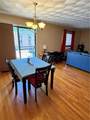 117 John Street - Photo 5