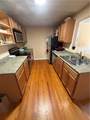 117 John Street - Photo 6