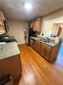 117 John Street - Photo 7