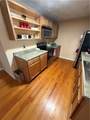 117 John Street - Photo 8