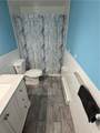 117 John Street - Photo 9