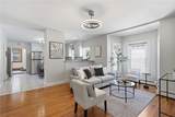 179 Transit Street - Photo 1