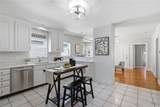 179 Transit Street - Photo 10