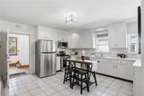 179 Transit Street - Photo 11