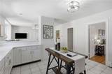 179 Transit Street - Photo 12