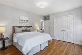 179 Transit Street - Photo 13
