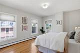 179 Transit Street - Photo 14