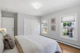 179 Transit Street - Photo 15