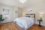 179 Transit Street - Photo 16