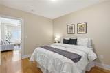 179 Transit Street - Photo 17