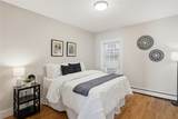179 Transit Street - Photo 18