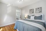 179 Transit Street - Photo 19
