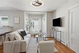 179 Transit Street - Photo 2