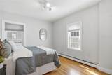 179 Transit Street - Photo 20