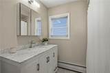 179 Transit Street - Photo 21