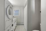 179 Transit Street - Photo 22