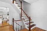 179 Transit Street - Photo 23