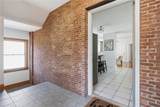 179 Transit Street - Photo 24