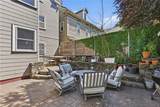179 Transit Street - Photo 25