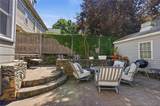 179 Transit Street - Photo 26