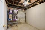 179 Transit Street - Photo 27
