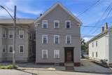 179 Transit Street - Photo 6