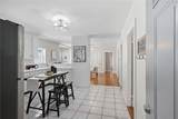 179 Transit Street - Photo 7