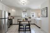 179 Transit Street - Photo 8