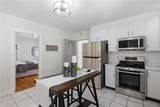 179 Transit Street - Photo 9
