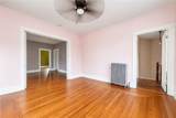 166 Summit Street - Photo 11
