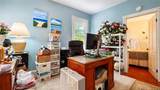 166 Summit Street - Photo 14