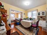 166 Summit Street - Photo 15