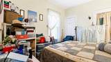 166 Summit Street - Photo 16