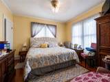 166 Summit Street - Photo 17