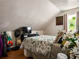 166 Summit Street - Photo 18