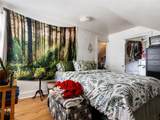 166 Summit Street - Photo 19