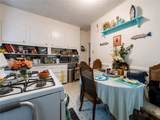 166 Summit Street - Photo 20