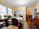 166 Summit Street - Photo 21