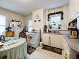 166 Summit Street - Photo 22