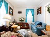 166 Summit Street - Photo 23