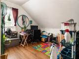 166 Summit Street - Photo 28