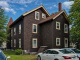 166 Summit Street - Photo 3