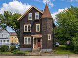 166 Summit Street - Photo 32
