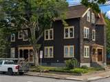 166 Summit Street - Photo 4