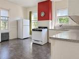 166 Summit Street - Photo 5