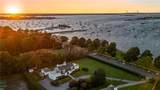 1 Harbor View Drive - Photo 1